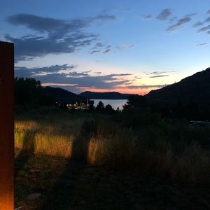 Meet your Posher, Lexi